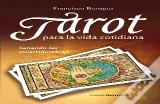 La Dimensión Perdida