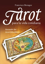 Capa do artigo La Dimensión Perdida