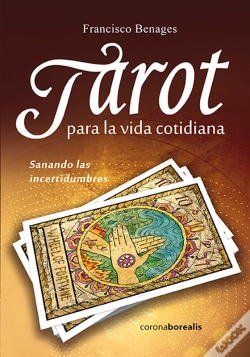 Capa do artigo La Dimensión Perdida