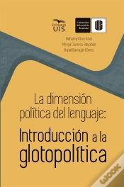 Capa do artigo La Dimensión Política Del Lenguaje