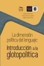 La Dimensión Política Del Lenguaje - Preview