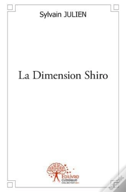 Capa do artigo La Dimension Shiro