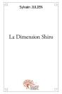La Dimension Shiro - Preview