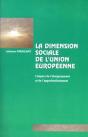 La Dimension Sociale De - Preview