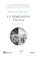 La Dimension Tacita