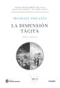 La Dimension Tacita - Preview