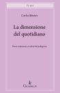 La Dimensione Del Quotidiano - Preview