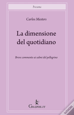 Capa do artigo La Dimensione Del Quotidiano