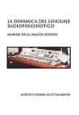 La Din Mica Del Lenguaje Radioperiod Sti - Preview