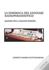 La Din Mica Del Lenguaje Radioperiod Sti