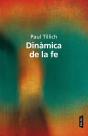 La Dinàmica De La Fe - Preview
