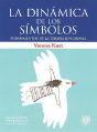 La Dinámica De Los Símbolos - Preview
