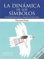 Capa do artigo La Dinámica De Los Símbolos