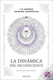 Capa do artigo La Dinamica Del Inconsciente