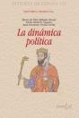 La Dinámica Política - Preview