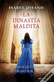 Capa do artigo La Dinast¡A Maldita