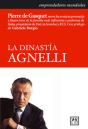 La Dinastía Agnelli - Preview