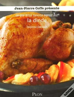 Capa do artigo La Dinde