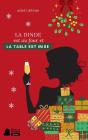 La Dinde Est Au Four Et La Table Est Mise ! - Preview