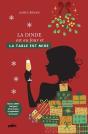 La Dinde Est Au Four Et La Table Est Mise - Preview