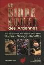 La Dinde Rouge Des Ardennes - Preview