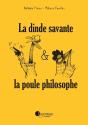 La Dinde Savante & La Poule Philosophe - Preview