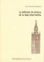 La Diócesis De Sevilla En La Baja Edad Media - Preview
