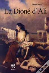 Capa do artigo La Dioné D