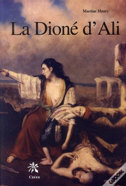 Capa do artigo La Dioné D'Ali