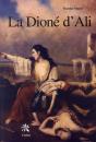 La Dioné D'Ali - Preview