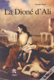 Capa do artigo La Dioné D