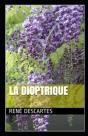 La Dioptrique Annote - Preview