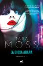 La Diosa Araña - Preview