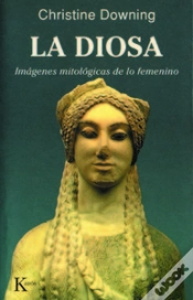 Capa do artigo La Diosa