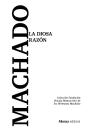 La Diosa Razón - Preview