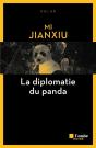La Diplomatie Du Panda - Preview