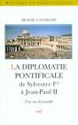 La Diplomatie Pontificale - Preview