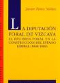 La Diputación Foral De Vizcaya. - Preview