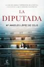 La Diputada - Preview