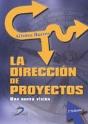 La Dirección De Proyectos - Preview