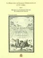 La Dirección De Trabajos Hidrográficos (1797-1908) - Preview