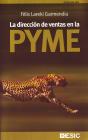 La Dirección De Ventas En La Pyme - Preview