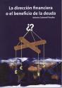 La Dirección Financiera O El Beneficio De La Deuda - Preview