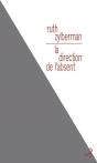 La Direction De L'Absent - Preview