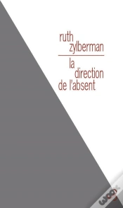 Capa do artigo La Direction De L