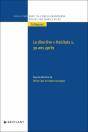 La Directive "Habitats", 30 Ans Après - Bilan Et Perspectives - Preview