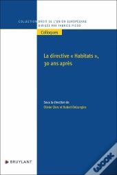 La Directive 
