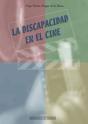 La Discapacidad En El Cine - Preview