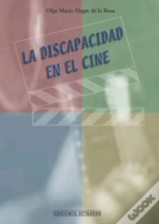 Capa do artigo La Discapacidad En El Cine
