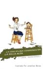 La Disciplina Comienza En La Silla Alta - Preview